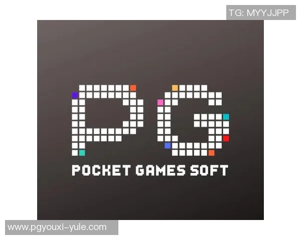 pg电子官方入口体育-PG电子体育平台介绍-pg电子官方入口体育