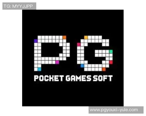 pg电子怎么来的-PG电子的来源-pg电子怎么来的