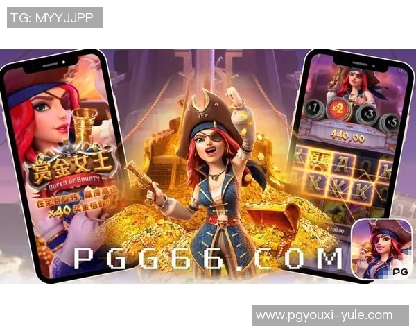 pg电子模拟器试玩-PG电子模拟器试玩体验分享-pg电子模拟器试玩