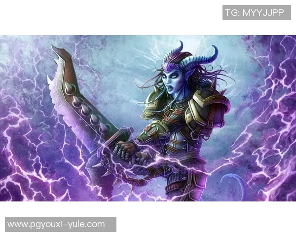 pg电子游艺分材3yb。app-探索PG电子游艺分材在3YB App中的创新应用-pg电子游艺分材3yb。app