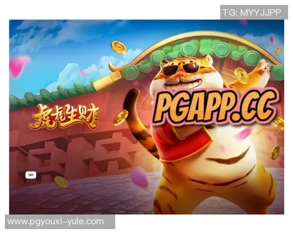 pg电子注册送-PG电子注册送豪礼，不容错过！pg电子注册送