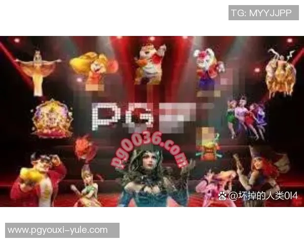 pg电子模拟器网站免费-探索PG电子模拟器网站，免费体验科技与乐趣的结合-pg电子模拟器网站免费