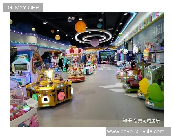 pg电子游戏厅-探索Pg电子游戏厅的独特魅力-pg电子游戏厅