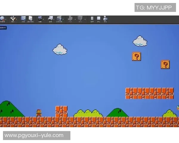 pg电子游戏平台资源-pg电子游戏平台资源