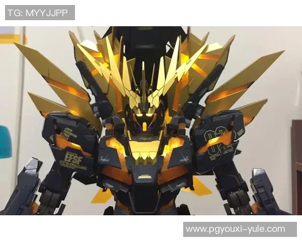 PG电子游戏麻将胡了-麻将胜利之神祇降临 PG电子游戏中的深层领悟之旅-PG电子游戏麻将胡了