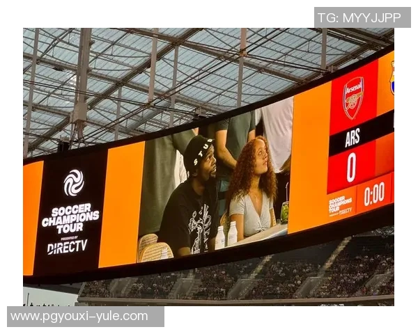 pg电子赏金船长试玩-PG电子赏金船长试玩体验报告-pg电子赏金船长试玩